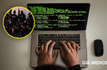 Notiespacio PV | CJNG pagaba hackers para fraudes y espionaje digital