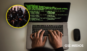 Notiespacio PV | CJNG pagaba hackers para fraudes y espionaje digital