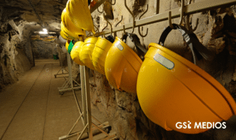 Notiespacio PV | Identifican a dos mineros más desaparecidos en fosas clandestinas