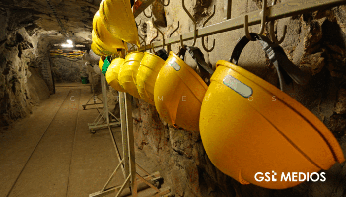 Identifican a dos mineros más desaparecidos en fosas clandestinas