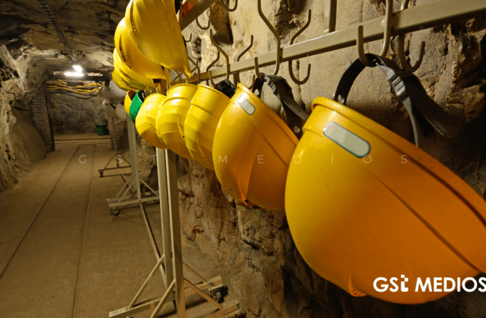 Notiespacio PV | Identifican a dos mineros más desaparecidos en fosas clandestinas