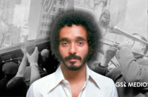 Notiespacio PV | Despiden en Nueva York al salsero Willie Colón