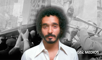 Notiespacio PV | Despiden en Nueva York al salsero Willie Colón