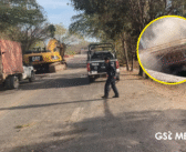 Motociclista muere tras caer en zona del puente demolido de La Desembocada