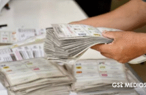 Notiespacio PV | Aspirantes se posicionan rumbo a gubernatura en Nayarit