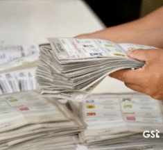 Aspirantes se posicionan rumbo a gubernatura en Nayarit