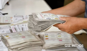 Notiespacio PV | Aspirantes se posicionan rumbo a gubernatura en Nayarit