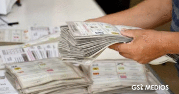 Aspirantes se posicionan rumbo a gubernatura en Nayarit