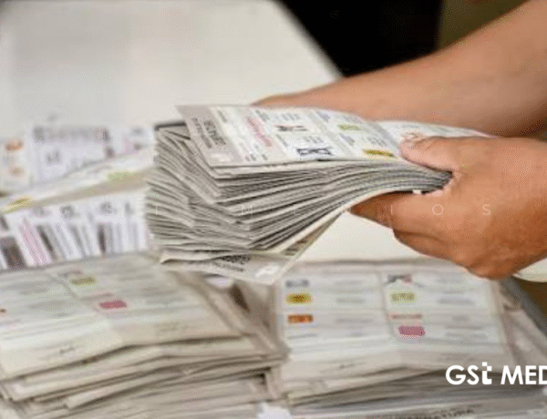 Aspirantes se posicionan rumbo a gubernatura en Nayarit