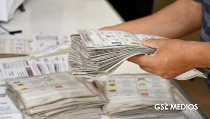 Aspirantes se posicionan rumbo a gubernatura en Nayarit