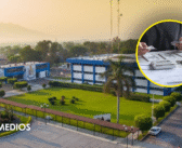 Universidad Autónoma de Nayarit reduce millonaria deuda con el IMSS