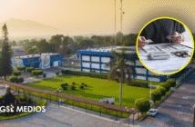 Notiespacio PV | Universidad Autónoma de Nayarit reduce millonaria deuda con el IMSS