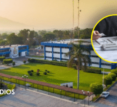 Universidad Autónoma de Nayarit reduce millonaria deuda con el IMSS