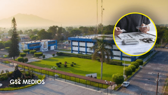 Universidad Autónoma de Nayarit reduce millonaria deuda con el IMSS