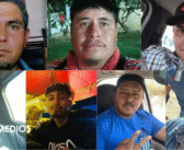 Desaparecen siete jóvenes en Matehuala; sin información oficial