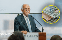 Notiespacio PV | Fondo soberano en Nayarit plantea inversión y beneficios sociales