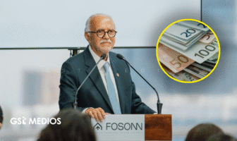 Notiespacio PV | Fondo soberano en Nayarit plantea inversión y beneficios sociales