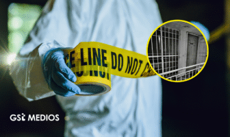 Notiespacio PV | Madre e hija desaparecidas son halladas sin vida en CDMX