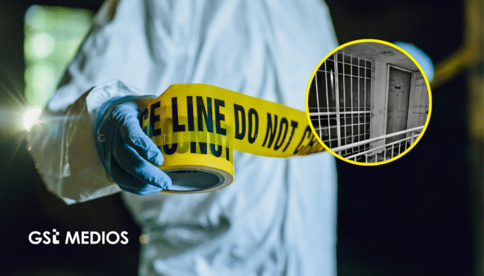 Madre e hija desaparecidas son halladas sin vida en CDMX