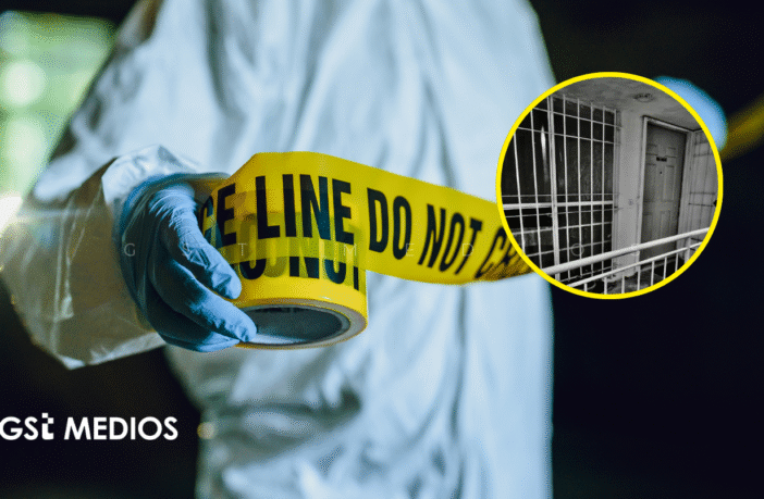 Notiespacio PV | Madre e hija desaparecidas son halladas sin vida en CDMX