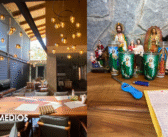 FGR admite que no resguardó escena del operativo contra “El Mencho”