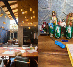 FGR admite que no resguardó escena del operativo contra “El Mencho” FGR admite que no resguardó escena del operativo contra “El Mencho”