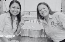 Notiespacio PV | Identifican a docentes asesinadas en ataque escolar en Michoacán