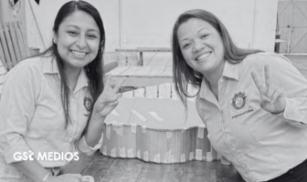 Notiespacio PV | Identifican a docentes asesinadas en ataque escolar en Michoacán