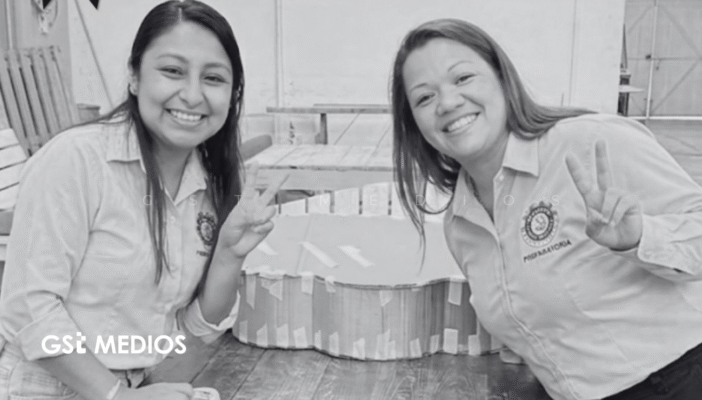 Identifican a docentes asesinadas en ataque escolar en Michoacán Identifican a docentes asesinadas en ataque escolar en Michoacán