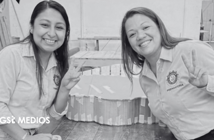 Notiespacio PV | Identifican a docentes asesinadas en ataque escolar en Michoacán