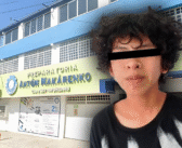 Piden juicio como adulto para menor tras ataque escolar en Michoacán 