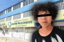 Notiespacio PV | Piden juicio como adulto para menor tras ataque escolar en Michoacán 