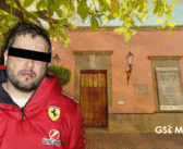 Jalisco recupera el Museo Nacional del Tequila