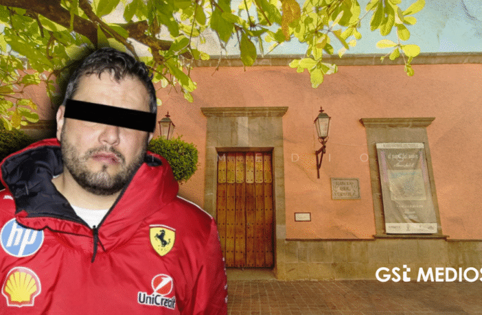 Notiespacio PV | Jalisco recupera el Museo Nacional del Tequila