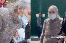 Notiespacio PV | Liberan a mujer mayor de edad acusada de matar perros en Coyoacán; caso genera indignación