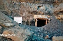 Notiespacio PV | Tras 20 años, minero de Pasta de Conchos regresará a casa para ser sepultado