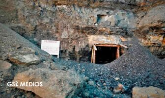 Notiespacio PV | Tras 20 años, minero de Pasta de Conchos regresará a casa para ser sepultado