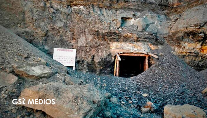 Tras 20 años, minero de Pasta de Conchos regresará a casa para ser sepultado Tras 20 años, minero de Pasta de Conchos regresará a casa para ser sepultado