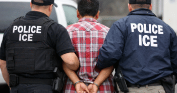 Muere mexicano bajo custodia de ICE en Florida