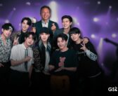 ¿BTS en Vallarta? Anuncio de Lemus enciende rumores