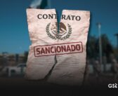 Multan y vetan a proveedores de la Defensa por fallas en contrato