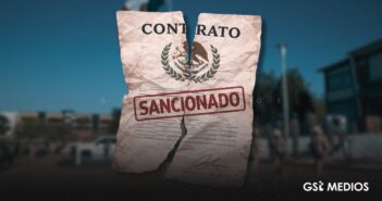 Multan y vetan a proveedores de la Defensa por fallas en contrato