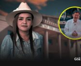 Tribunal batea denuncia de Grecia Quiroz contra Noroña; alcaldesa irá a instancia federal