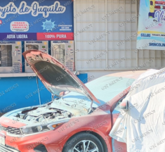 Ataque armado deja un muerto y dos mujeres heridas en Ixtapa