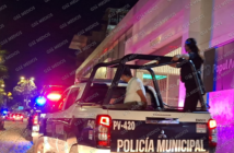 Guardia de seguridad de la agencia Volkswagen cae en "la estafa del patrón"