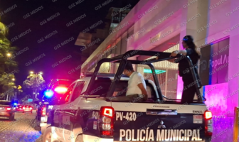 Guardia de seguridad de la agencia Volkswagen cae en "la estafa del patrón"