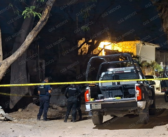 Encuentran sin vida a canadiense herido por arma blanca en vivienda de Ixtapa