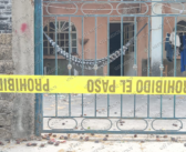 Hombre de 50 años es hallado sin vida en Joyas del Pedregal