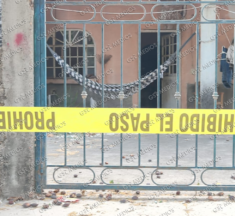 Hombre de 50 años es hallado sin vida en Joyas del Pedregal