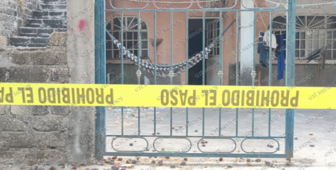 Hombre de 50 años es hallado sin vida en Joyas del Pedregal